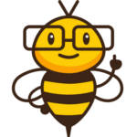 Picture of HiveBuddy